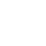 GoNanas