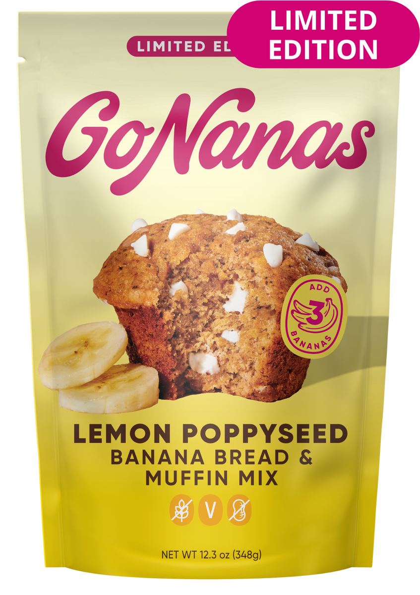 Lemon_Poppyseed_9e755754-aafa-