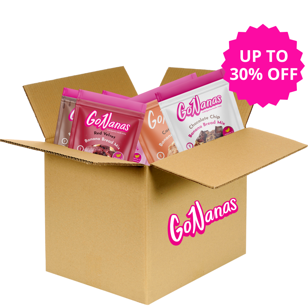 Build Your Bundle Test