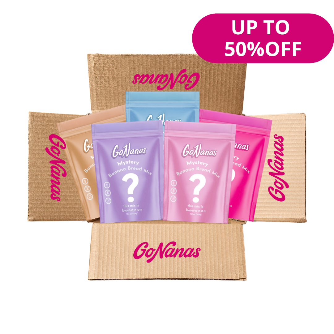 Office Surprise 5-Pack