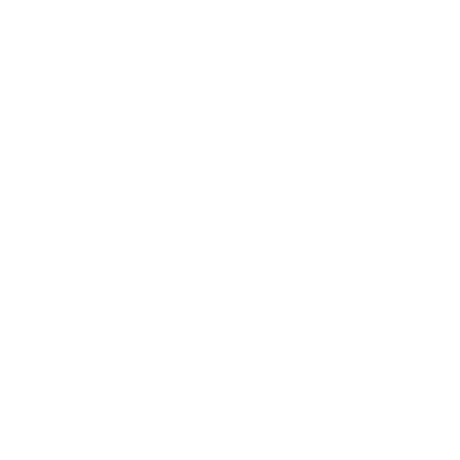 TASTETEST Subscribe Page GoNanas