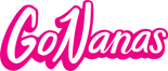 GoNanas 