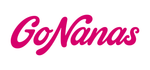 GoNanas 