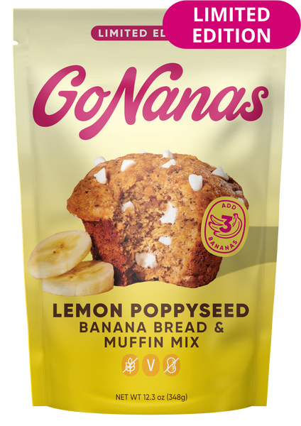 Lemon_Poppyseed_9e755754-aafa-