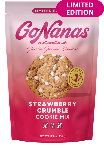 Strawberry_Crumble_grande.png?