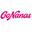 GoNanas logo