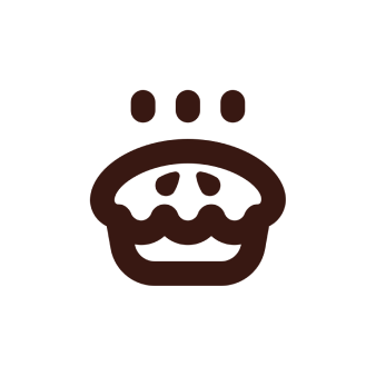 Alt Image