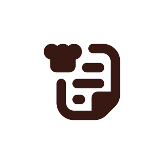 Alt Image