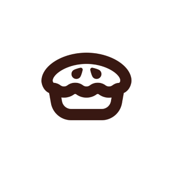 Alt Image